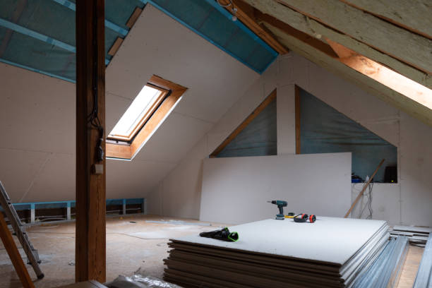  Wormleysburg, PA Insulation Contractor Pros