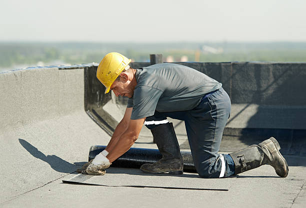 Best Energy Efficiency Solutions in Wormleysburg, PA