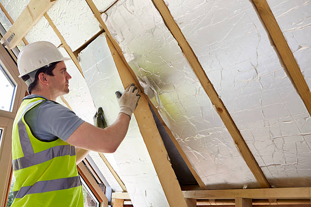 Best Insulation Materials and Products in Wormleysburg, PA